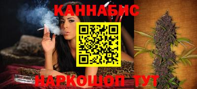 ECSTASY Ирбит