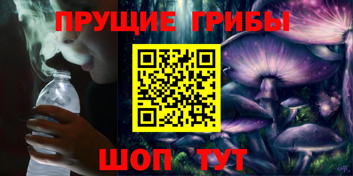 Псилоцибиновые грибы Magic Shrooms Калининград