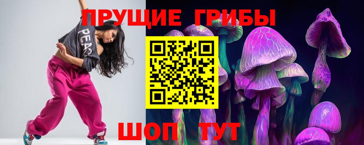 Галлюциногенные грибы Magic Shrooms  Вход с VPN  где можно купить наркотик  Калининград 